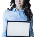 good-looking-business-woman-showing-laptop-removebg-preview