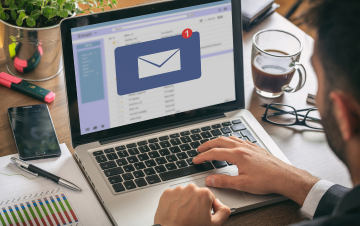 Email Marketing