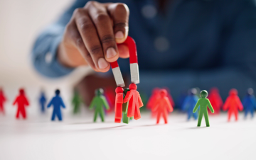 Lead Generation